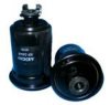 ALCO FILTER SP-2048 Fuel filter